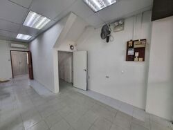 Serangoon North Avenue 1 (D19), Retail #519165621